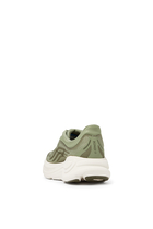 Bondi 9 Running Shoes