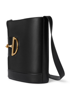 73 Small Bucket Bag