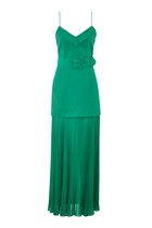 Bailey Maxi Dress