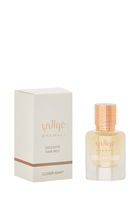 Closer Apart Hair Mist
