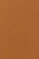 510 Suede Cool