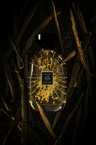 Lune Féline Extrait de Parfum