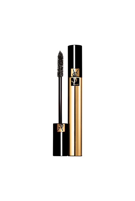 Mascara Volume Effet Faux Cils Radical