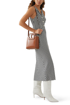 Mini Shirley Tote Bag