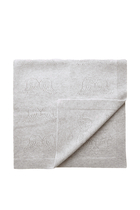 Angel Wing™ Cashmere Blanket