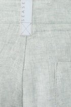 Bermuda Shorts