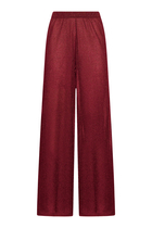 Lumière Pants