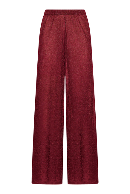 Lumière Pants