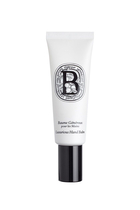 Luxurious Hand Balm