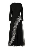 Vivian Gown