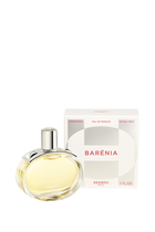 Barénia Eau de Parfum