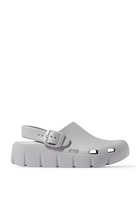 Kids  Birki Flow Clogs 
