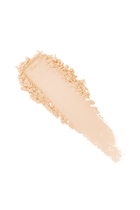 TranUltra-Blur Translucent Loose Setting Powder