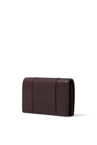 DM Nello Card Holder