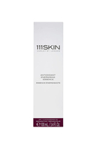 Antioxidant Energizing Essence
