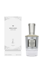 Castling Extrait de Parfum