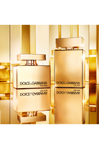 The One for Men Gold Eau de Parfum Intense