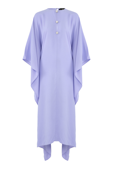 Iris Kaftan