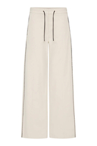 Tailored Track Pants