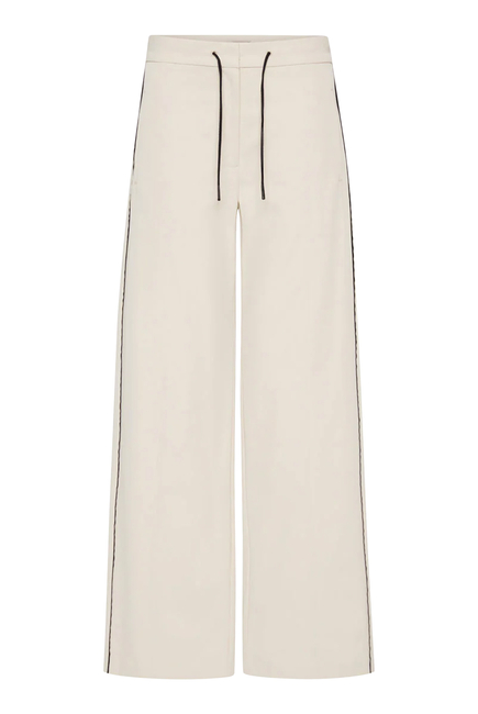 Tailored Track Pants