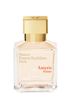 Amyris Femme Eau de Parfum