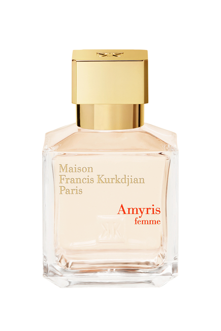 Amyris Femme Eau de Parfum