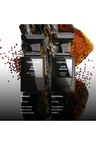 Oud Wood Parfum