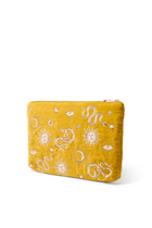 Alchemy Everyday Pouch