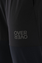 Logo Joggers