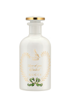 Gucci Love at Your Darkest Eau De Parfum