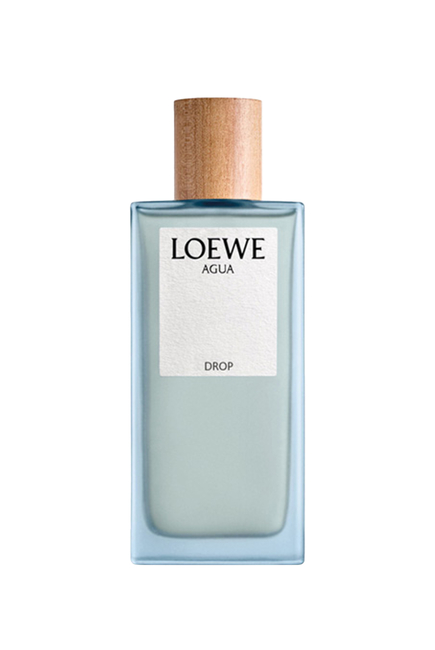 Agua Drop Eau De Parfum