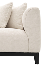 City Sofa Corso S