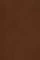 Chestnut