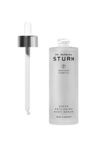 Super Anti-Aging Body Serum