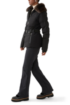 Pantalon Ski Pants