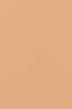 03 Beige Diaphane