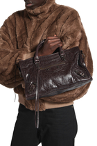 Le City Small Bag