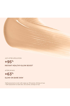 Skin Illusion Tinted Moisturizer SPF 25