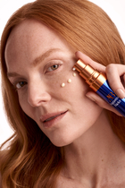 The Retinol Serum