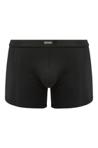 Stretch Modal Boxers