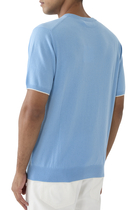 Mr. Chichester T-Shirt
