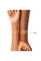 Even Better All-Over Primer and Color Corrector