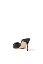Mona 70 Mules