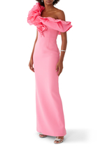 Rosita Gown