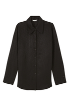 Luka Monogram Shirt
