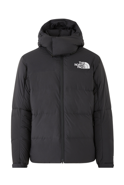 RMST Himalayan Baltoro Down Jacket
