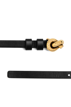 Knot Belt