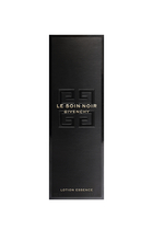 Le Soin Noir Lotion