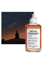 Replica Under the Stars Eau de Toilette