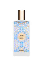 Sintra Eau de Parfum